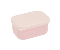 Tutete Caja Almuerzo Bento Bugs