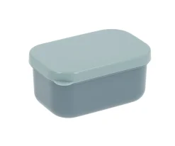 Tutete Caja Almuerzo Bento Croc