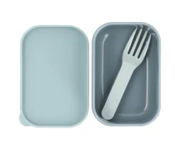 Tutete Caja Almuerzo Bento Croc