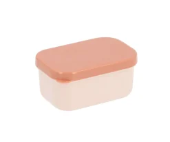 Tutete Caja Almuerzo Bento Geometric Nature