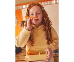 Tutete Caja Almuerzo Bento Magical Forest