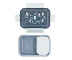 Tutete Caja Almuerzo Bento Magical Forest