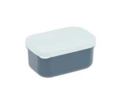 Tutete Caja Almuerzo Bento Magical Forest