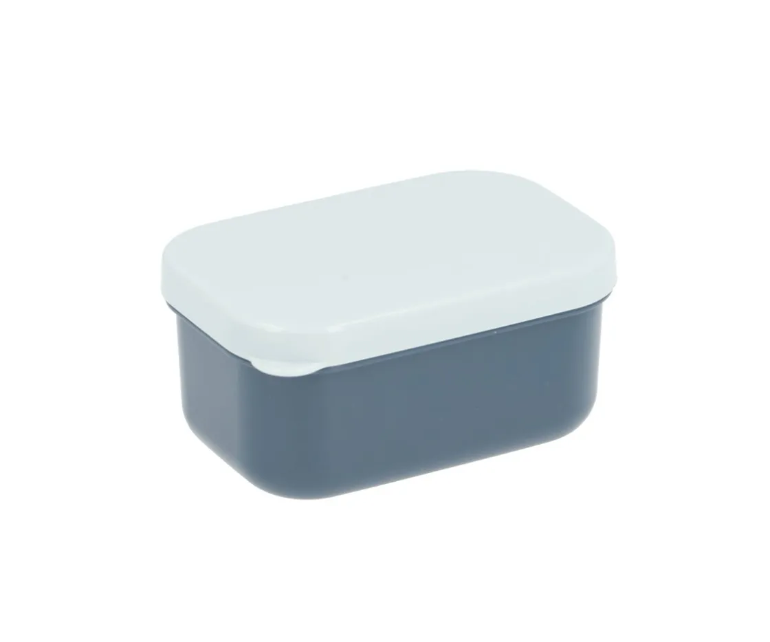 Tutete Caja Almuerzo Bento Magical Forest