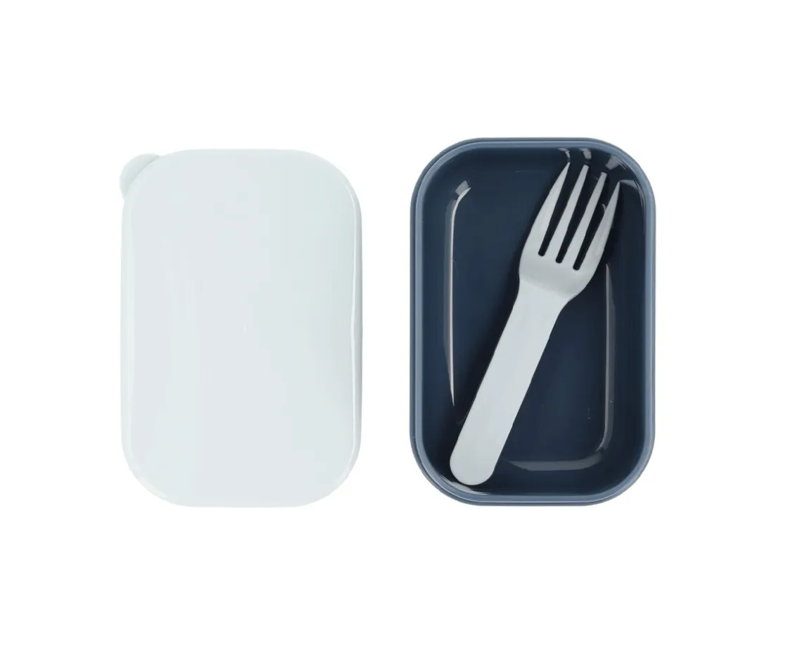 Tutete Caja Almuerzo Bento Magical Forest