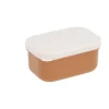 Tutete Caja Almuerzo Bento Savannah