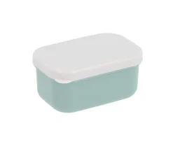 Tutete Caja Almuerzo Bento Trucks^ Colecciones Vuelta Al Cole