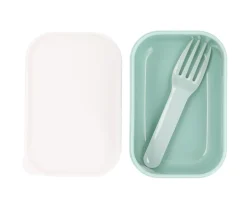 Tutete Caja Almuerzo Bento Trucks^ Colecciones Vuelta Al Cole