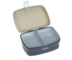 Lassig Caja Almuerzo Cloud