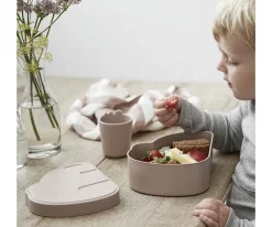 Done by Deer Caja Almuerzo Elphee Grey