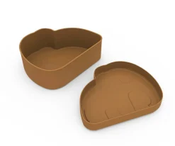 Done by Deer Caja Almuerzo Elphee Mustard