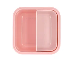 Tutete Caja Almuerzo Grande Bugs