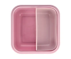 Tutete Caja Almuerzo Grande Fantastic Girl