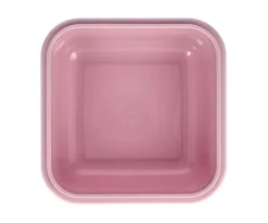 Tutete Caja Almuerzo Grande Fantastic Girl