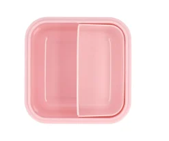 Tutete Caja Almuerzo Grande Magical Unicorn