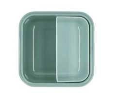 Tutete Caja Almuerzo Grande Trucks^ Colecciones Vuelta Al Cole