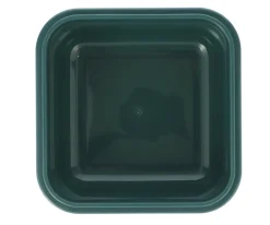 Tutete Caja Almuerzo Grande Vintage Cars^ Colecciones Vuelta Al Cole