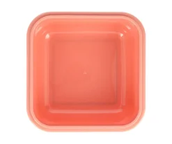 Tutete Caja Almuerzo Grande Wild Fairies