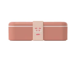 Monbento Caja Almuerzo MB Foodie Fox