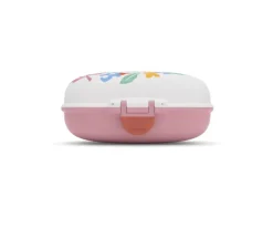 Monbento Caja Almuerzo MB Gram Papercut