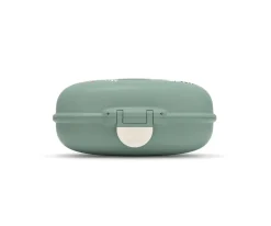 Monbento Caja Almuerzo MB Gram Raccoon^ Fiambreras Infantiles