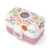 Monbento Caja Almuerzo MB Papercut^ Fiambreras Infantiles
