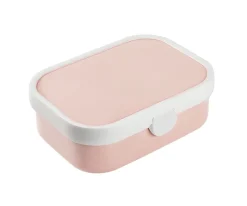 Mepal Caja Almuerzo Midi Campus Tutete Pink