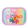 Mepal Caja Almuerzo Midi Campus Paw Patrol Girls^ Cajas De Almuerzo