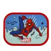 Mepal Caja Almuerzo Midi Campus Spiderman^ Cajas De Almuerzo