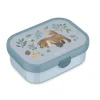 Mepal Caja Almuerzo Midi Campus Forest Friends^ Cajas De Almuerzo