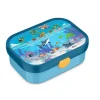 Mepal Caja Almuerzo Midi Campus Tropical Ocean
