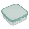Mepal Caja Almuerzo Personalizada Bento Campus Grande Cool Mint The Three Little Pigs^ Colecciones Vuelta Al Cole