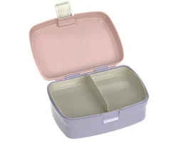 Lassig Caja Almuerzo Rainbow