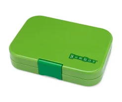 Yumbox Caja Almuerzo Original Matcha Green