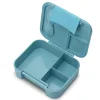 Carl Oscar Caja de Almuerzo BentoBox Blue