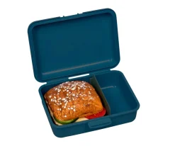 Spiegelburg Caja de Almuerzo Bomberos