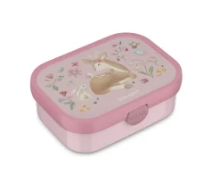 Mepal Caja de Almuerzo Campus Fairy Garden