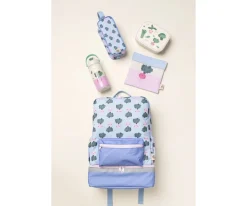 The Cotton Cloud Caja de Almuerzo Dancing Hearts^ Cajas De Almuerzo