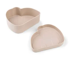 Done by Deer Caja de Almuerzo Elphee Sand