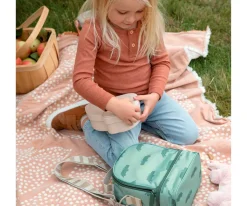 Done by Deer Caja de Almuerzo Elphee Sand