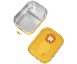 Trixie Caja de Almuerzo Grande Mr. Lion^ Cajas De Almuerzo