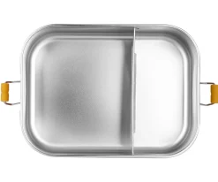 Trixie Caja de Almuerzo Grande Mr. Lion^ Cajas De Almuerzo