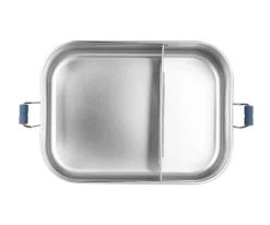 Trixie Caja de Almuerzo Grande Mrs. Elephant^ Cajas De Almuerzo