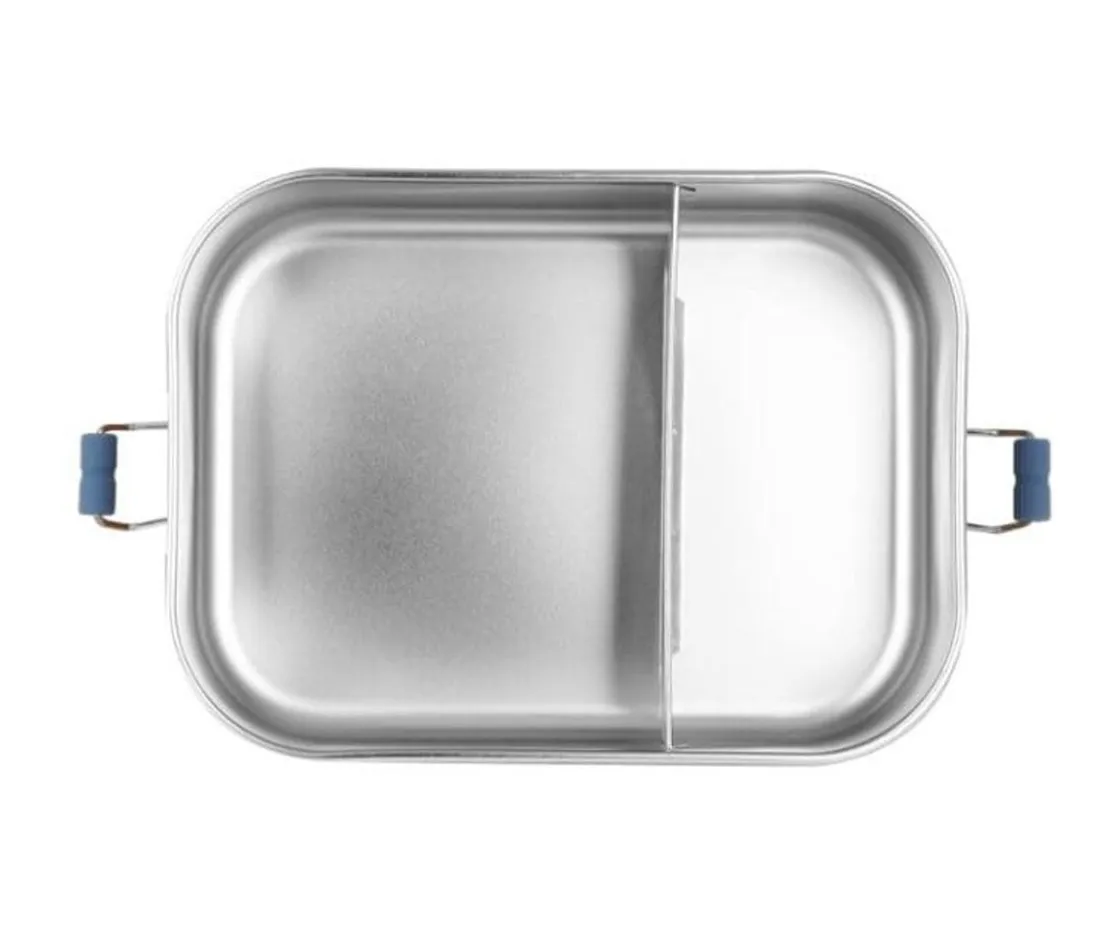 Trixie Caja de Almuerzo Grande Mrs. Elephant^ Cajas De Almuerzo