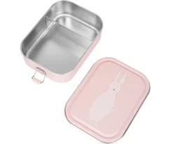 Trixie Caja de Almuerzo Grande Mrs. Rabbit^ Cajas De Almuerzo