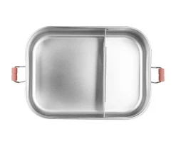 Trixie Caja de Almuerzo Grande Mrs. Cat^ Cajas De Almuerzo