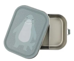 Trixie Caja de Almuerzo Grande Mr. Shark^ Cajas De Almuerzo