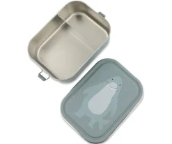 Trixie Caja de Almuerzo Grande Mr. Shark^ Cajas De Almuerzo