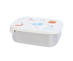 The Cotton Cloud Caja de Almuerzo Meowtiful Cats^ Cajas De Almuerzo