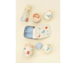 The Cotton Cloud Caja de Almuerzo Meowtiful Cats^ Cajas De Almuerzo